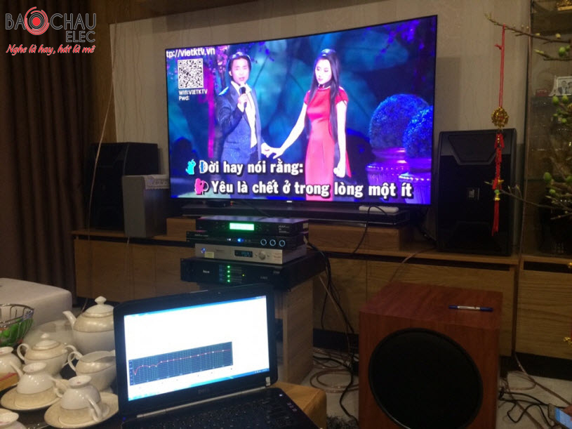 dan-karaoke-gia-dinh-tai-quan-phu-nhuan-hinh-11 dan-karaoke-gia-dinh-tai-quan-phu-nhuan-hinh-11