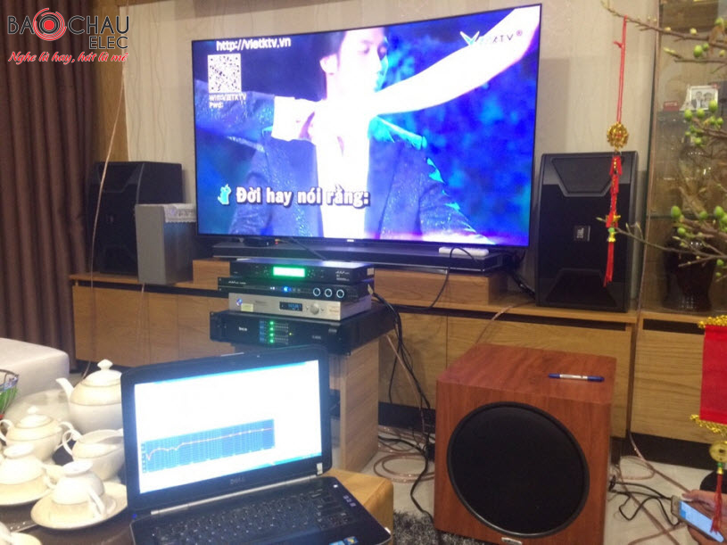 dan-karaoke-gia-dinh-tai-quan-phu-nhuan-hinh-14 dan-karaoke-gia-dinh-tai-quan-phu-nhuan-hinh-14