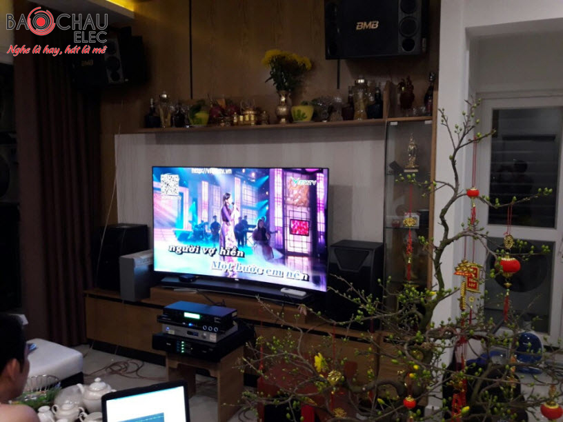 dan-karaoke-gia-dinh-tai-quan-phu-nhuan-hinh-2 dan-karaoke-gia-dinh-tai-quan-phu-nhuan-hinh-2