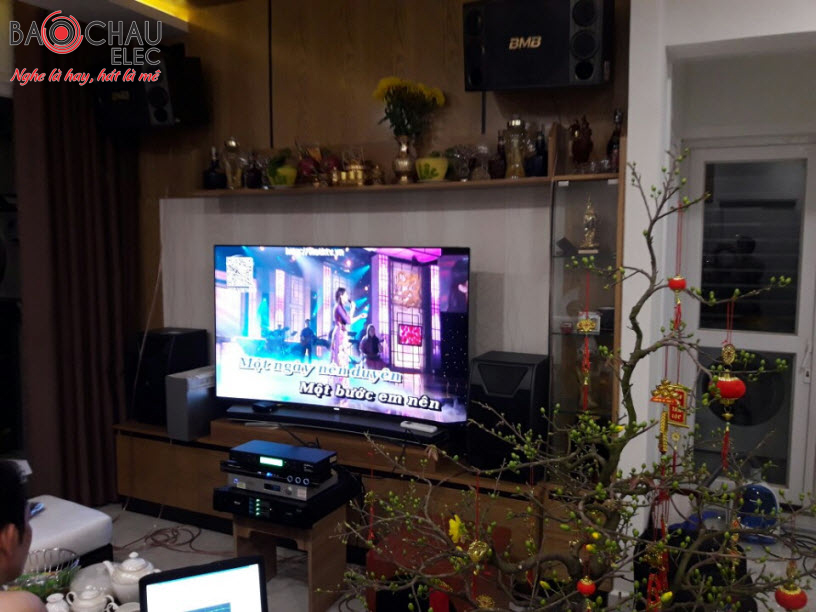 dan-karaoke-gia-dinh-tai-quan-phu-nhuan-hinh-3 dan-karaoke-gia-dinh-tai-quan-phu-nhuan-hinh-3