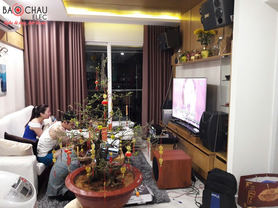 dan-karaoke-gia-dinh-tai-quan-phu-nhuan-hinh-4 dan-karaoke-gia-dinh-tai-quan-phu-nhuan-hinh-4