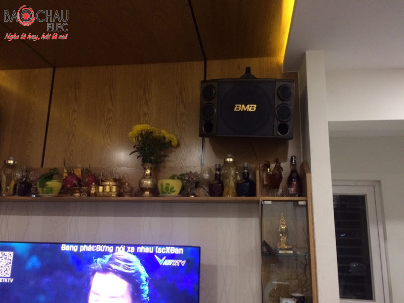 dan-karaoke-gia-dinh-tai-quan-phu-nhuan-hinh-8 dan-karaoke-gia-dinh-tai-quan-phu-nhuan-hinh-8