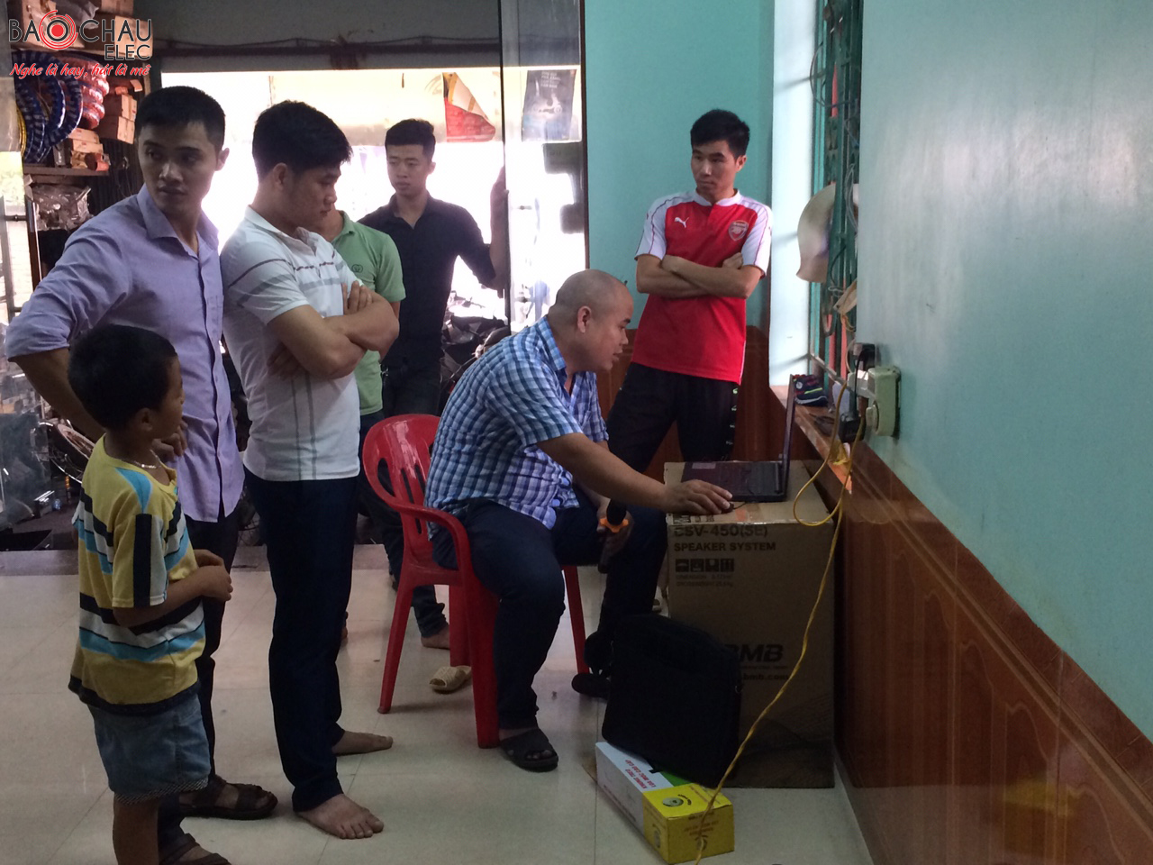 dan-karaoke-gia-dinh-tai-viet-yen-bac-giang-h2