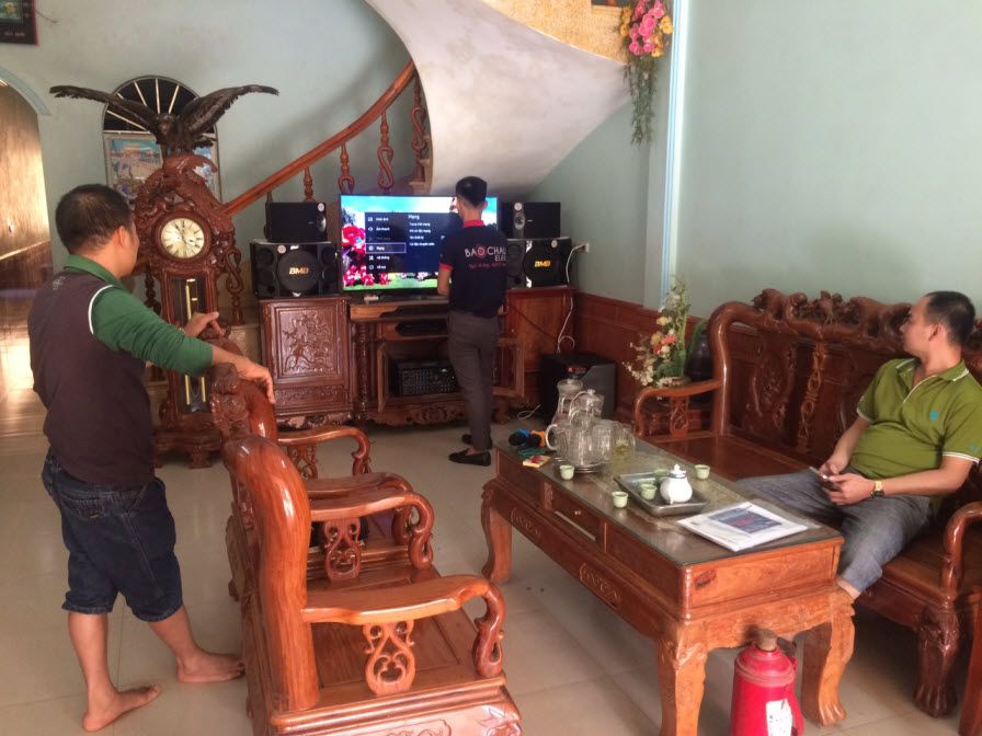 dan-karaoke-gia-dinh-tai-yen-the-bac-giang-h3