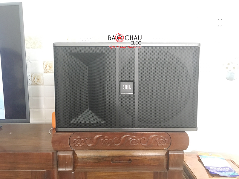 dan karaoke gia dinh tam trung tai huynh thuc khang h2