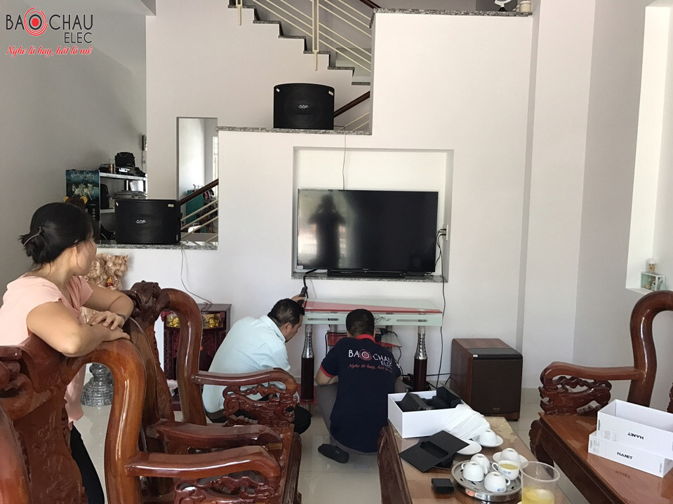 dan-karaoke-gia-dinh-tphcm-hinh-10