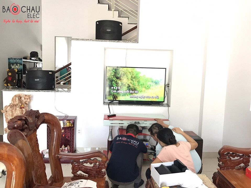 dan-karaoke-gia-dinh-tphcm-hinh-11