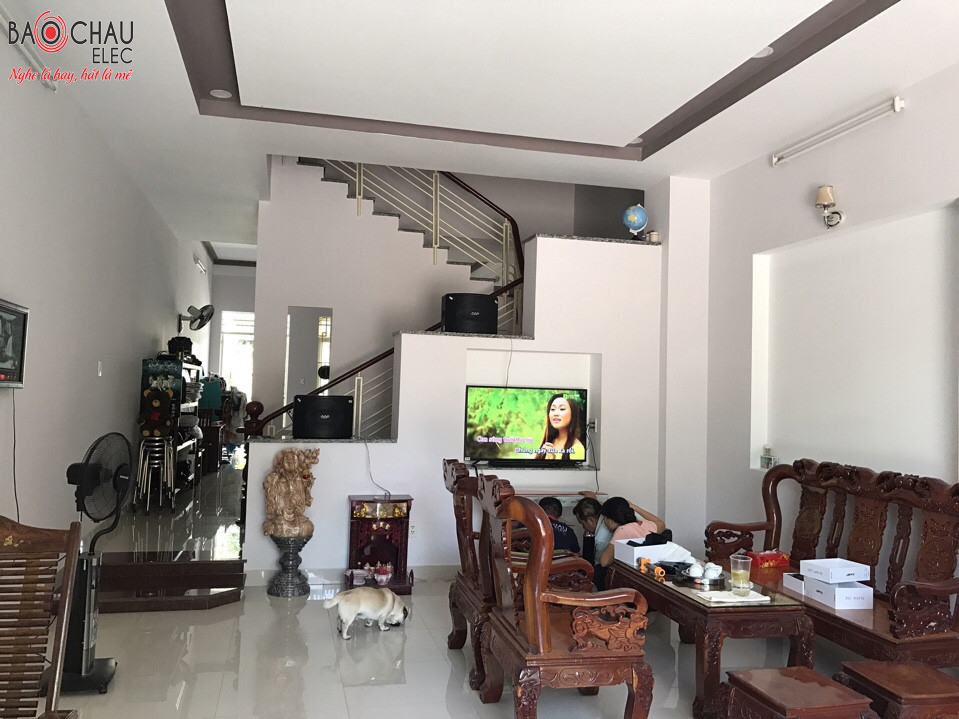 dan-karaoke-gia-dinh-tphcm-hinh-12