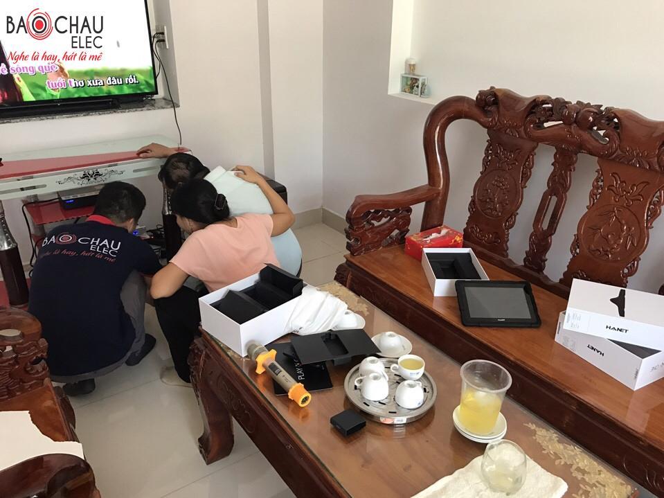 dan-karaoke-gia-dinh-tphcm-hinh-14