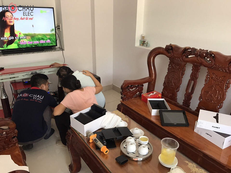 dan-karaoke-gia-dinh-tphcm-hinh-15