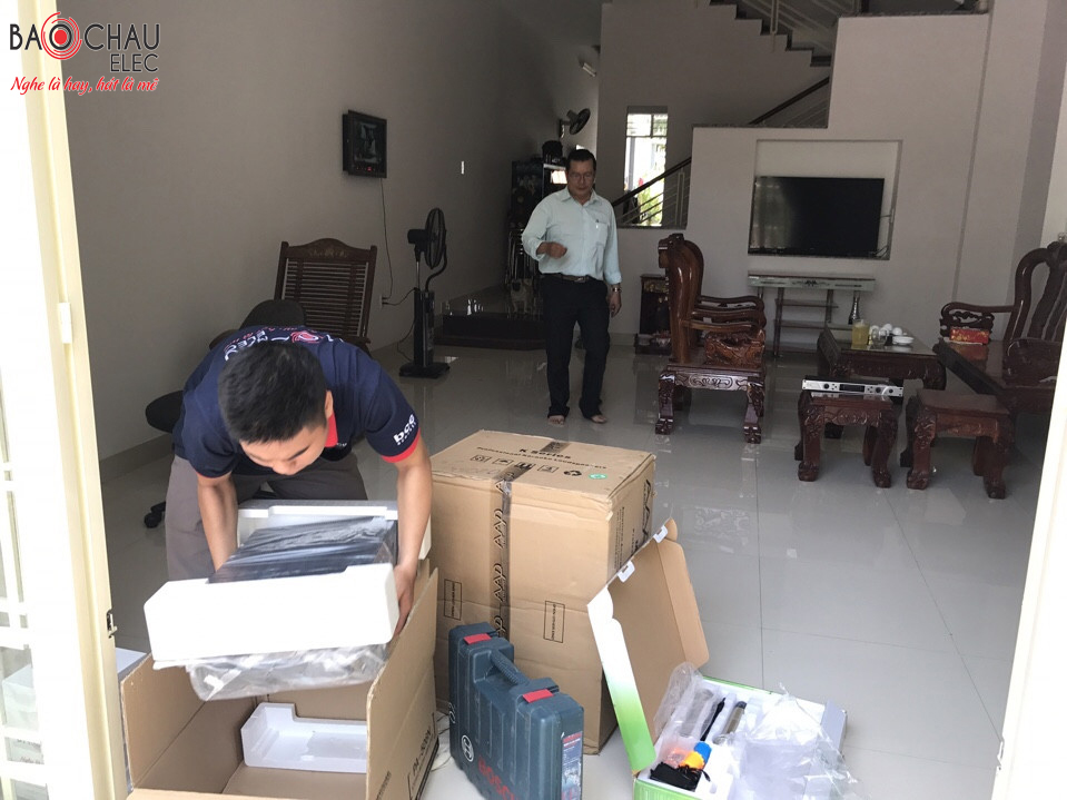 dan-karaoke-gia-dinh-tphcm-hinh-4