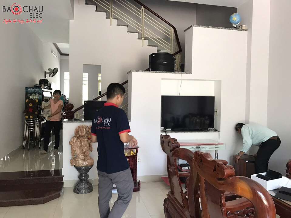 dan-karaoke-gia-dinh-tphcm-hinh-5