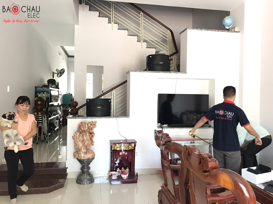dan-karaoke-gia-dinh-tphcm-hinh-6