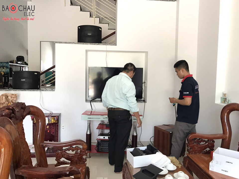 dan-karaoke-gia-dinh-tphcm-hinh-7