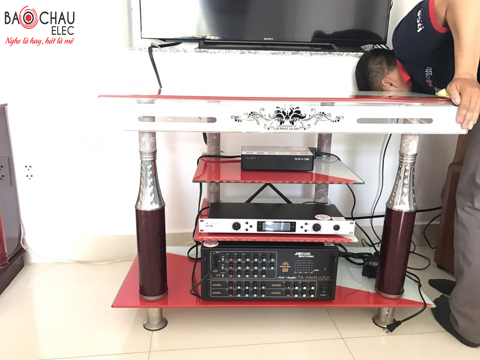 dan-karaoke-gia-dinh-tphcm-hinh-8