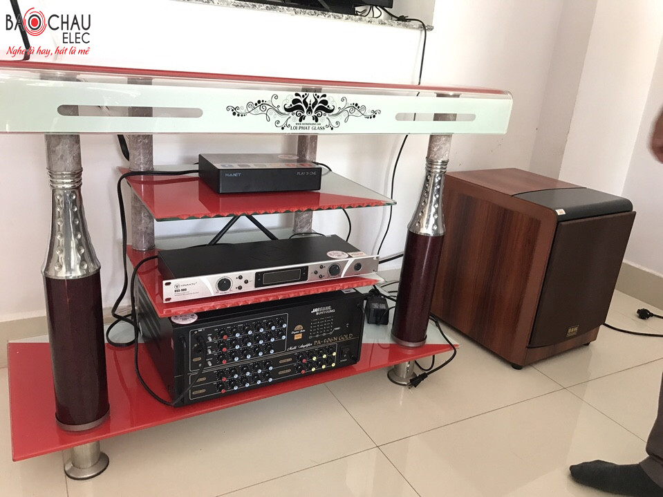 dan-karaoke-gia-dinh-tphcm-hinh-9