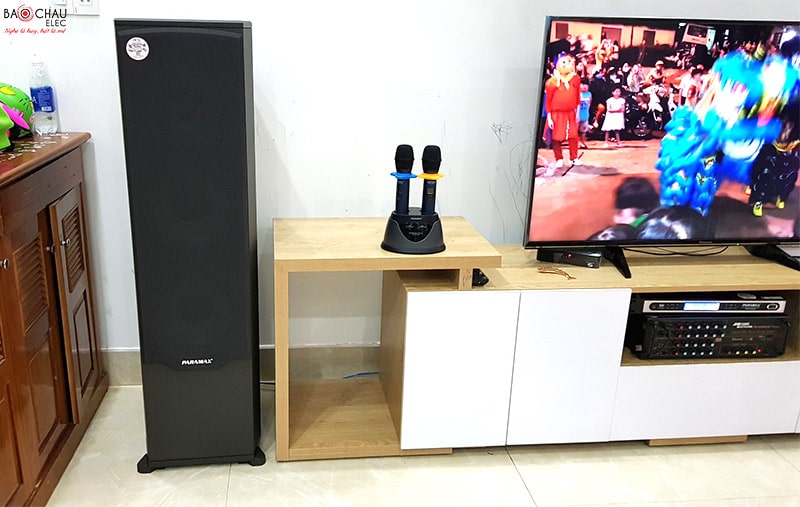 dan karaoke gia re tai da nang h2-min