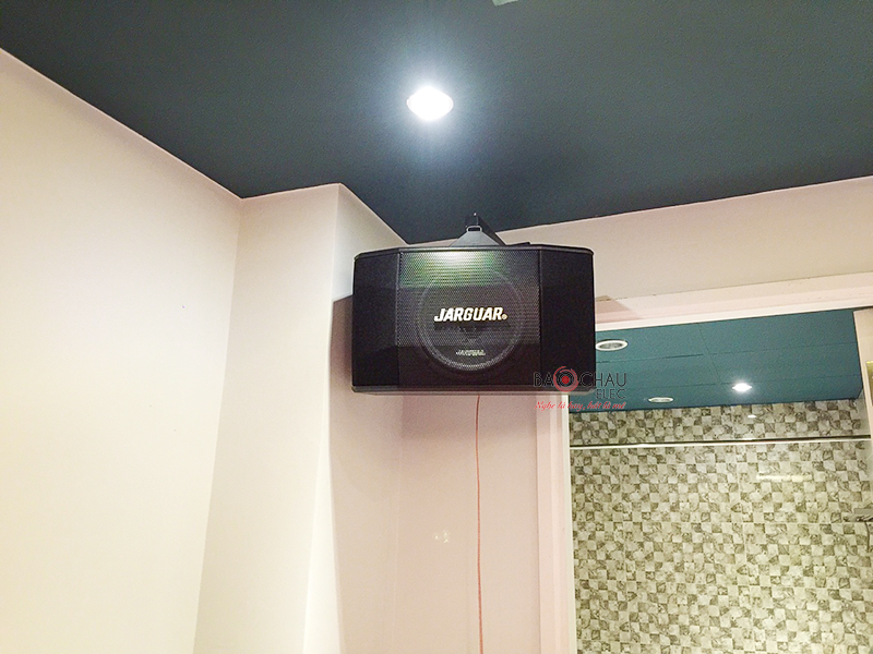 dan karaoke kinh doanh cao cap cho karaoke campuchia h2