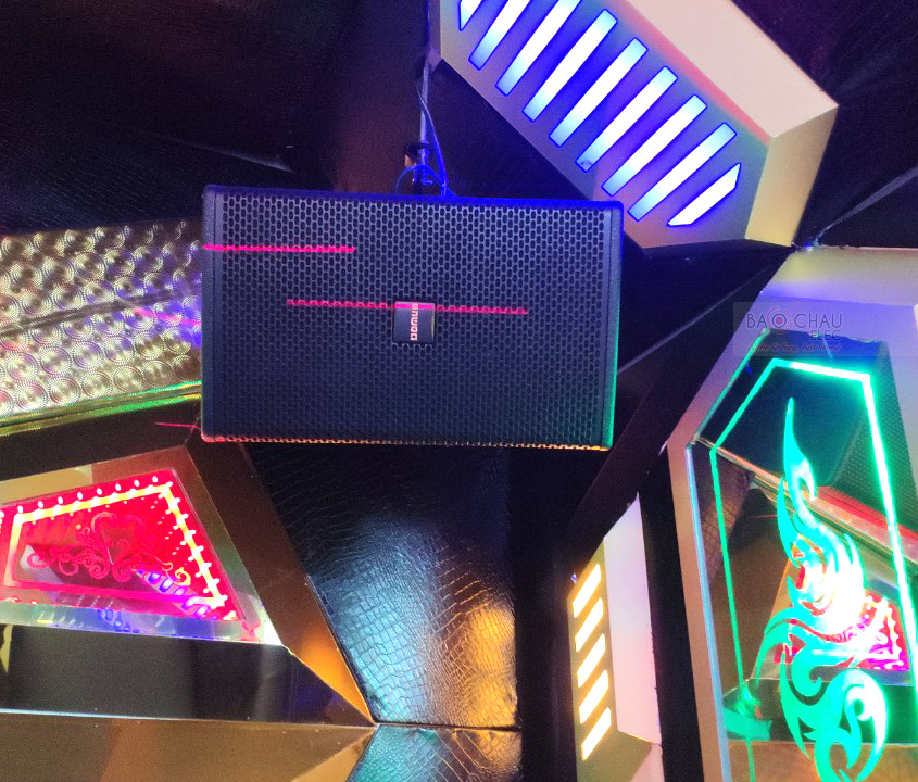 dan karaoke kinh doanh ngoc le h2 dan karaoke kinh doanh ngoc le h2
