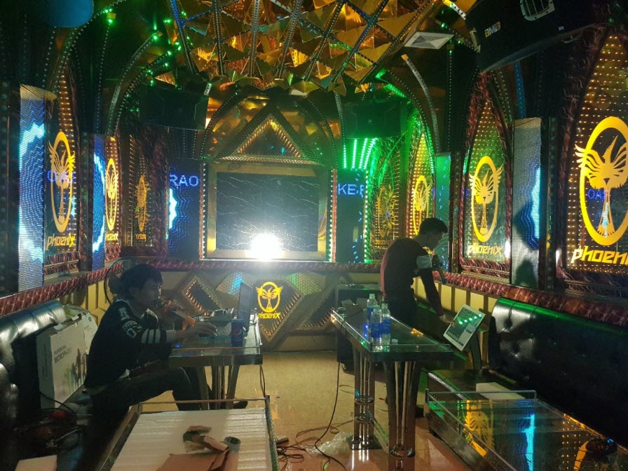 dan-karaoke-kinh-doanh-tp-nam-dinh-h10 dan-karaoke-kinh-doanh-tp-nam-dinh-h10