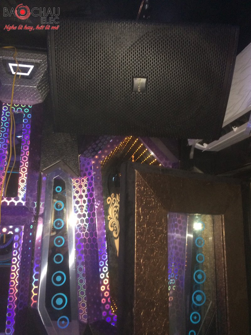 dan karaoke kinh doanh vip tai bac ninh h2 dan karaoke kinh doanh vip tai bac ninh h2