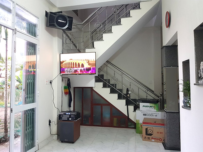 dan karaoke paramax cho anh toan tai quang nam h2-min dan karaoke paramax cho anh toan tai quang nam h2-min