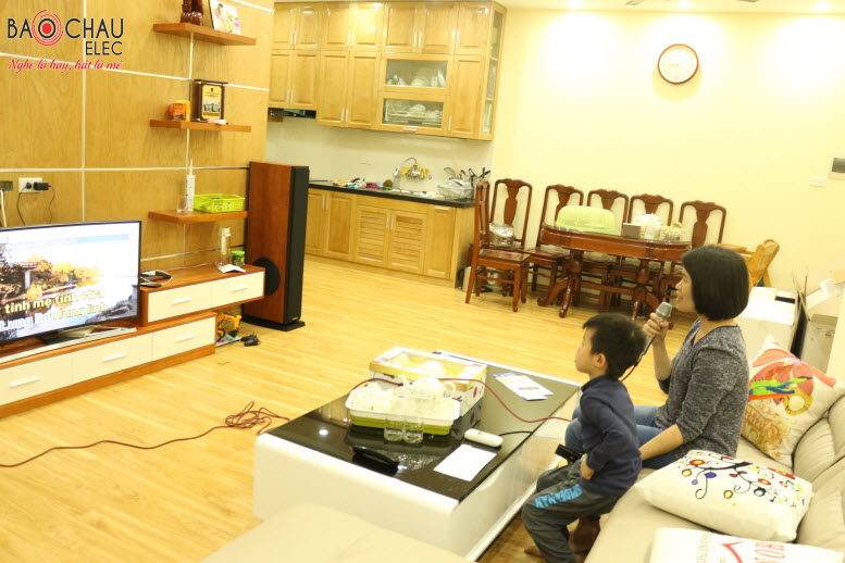 dan-karaoke-tai-khu-do-thi-my-dinh-2-hinh-10