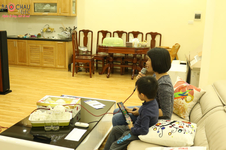 dan-karaoke-tai-khu-do-thi-my-dinh-2-hinh-11
