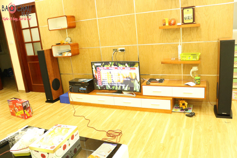 dan-karaoke-tai-khu-do-thi-my-dinh-2-hinh-12