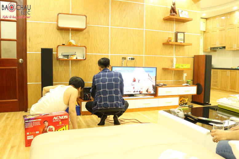 dan-karaoke-tai-khu-do-thi-my-dinh-2-hinh-14
