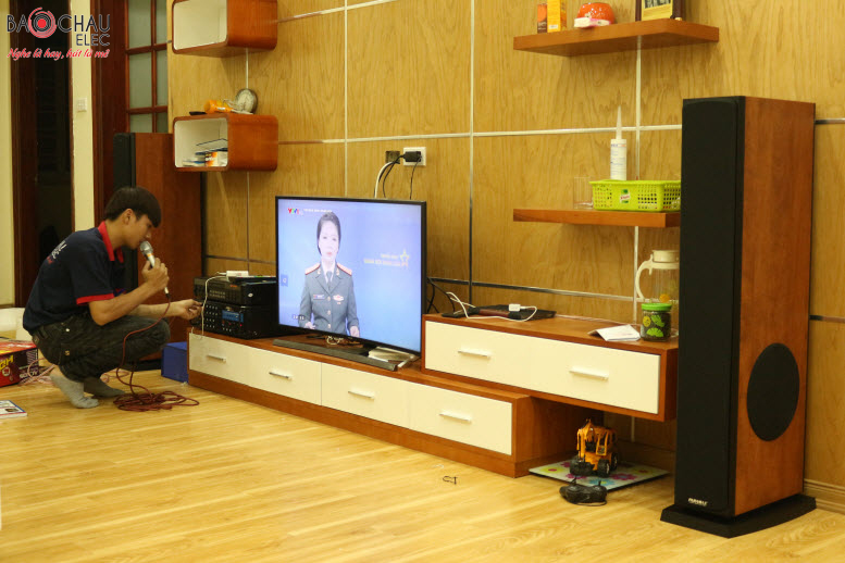 dan-karaoke-tai-khu-do-thi-my-dinh-2-hinh-2