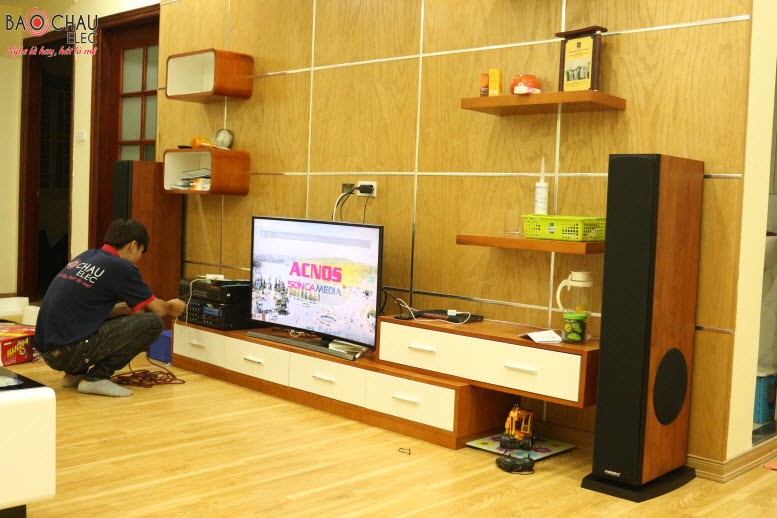 dan-karaoke-tai-khu-do-thi-my-dinh-2-hinh-3