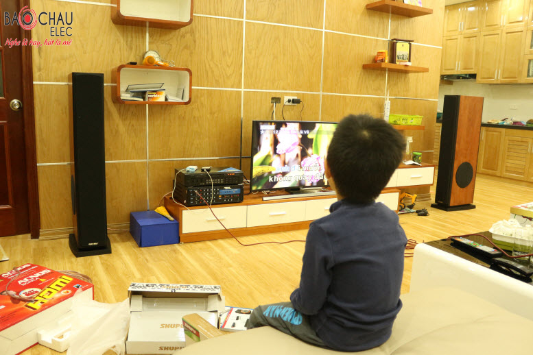dan-karaoke-tai-khu-do-thi-my-dinh-2-hinh-5