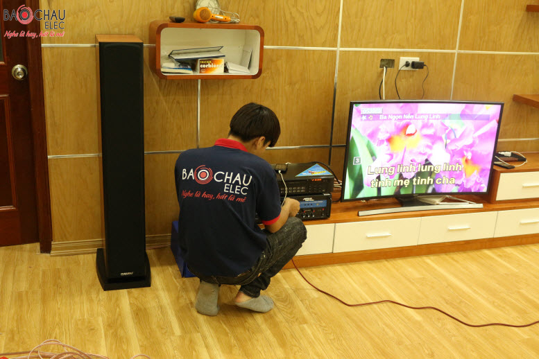 dan-karaoke-tai-khu-do-thi-my-dinh-2-hinh-7