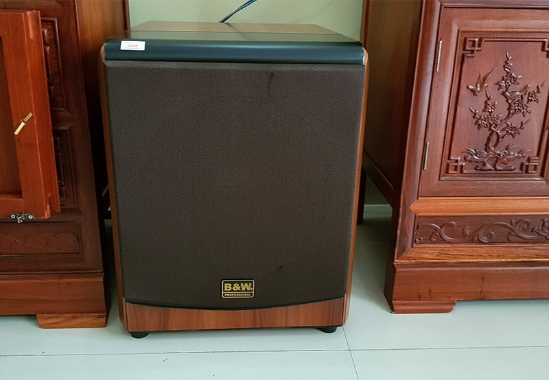 dan karaoke tai son tra da nang h2-min dan karaoke tai son tra da nang h2-min
