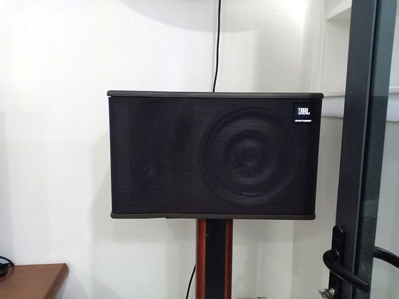 dan karaoke vip o binh tan h2-min dan karaoke vip o binh tan h2-min