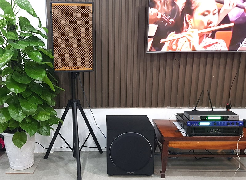 dan karaoke vip tai da nang h2 dan karaoke vip tai da nang h2