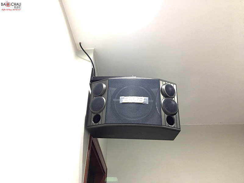 dan karaoke vip tai hai phong h2 dan karaoke vip tai hai phong h2