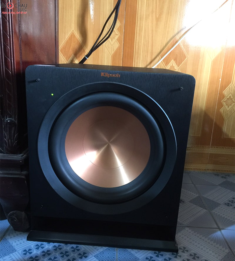 dan loa bmb tai hai duong h2-min