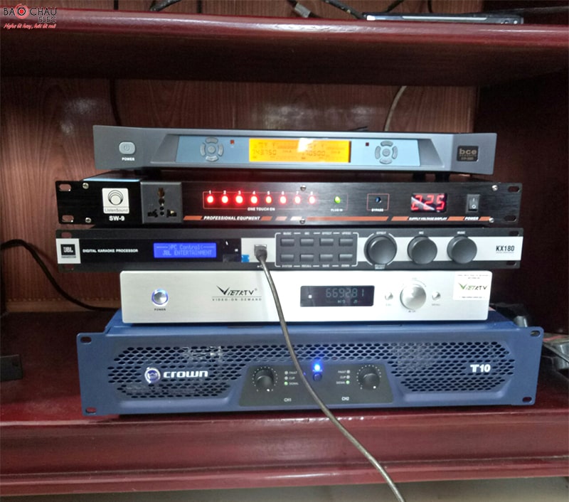 dan loa full jbl h2