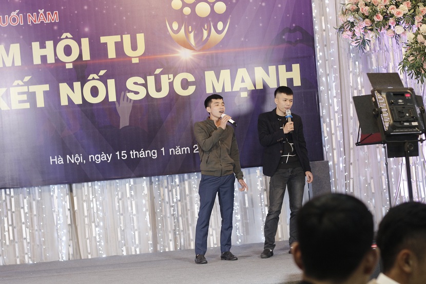 gala-cuoi-nam-bao-chau-11