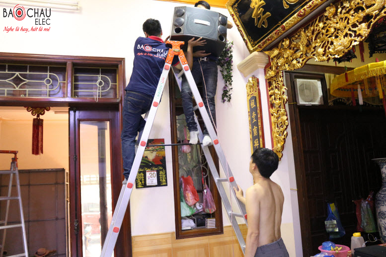 karaoke-gia-dinh-le-duc-tho-hinh-12