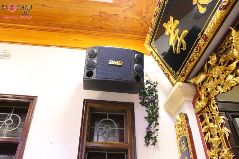 karaoke-gia-dinh-le-duc-tho-hinh-13