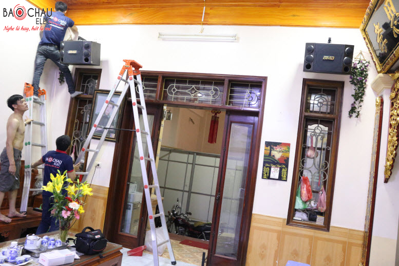 karaoke-gia-dinh-le-duc-tho-hinh-15