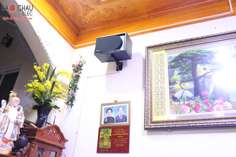 karaoke-gia-dinh-le-duc-tho-hinh-16