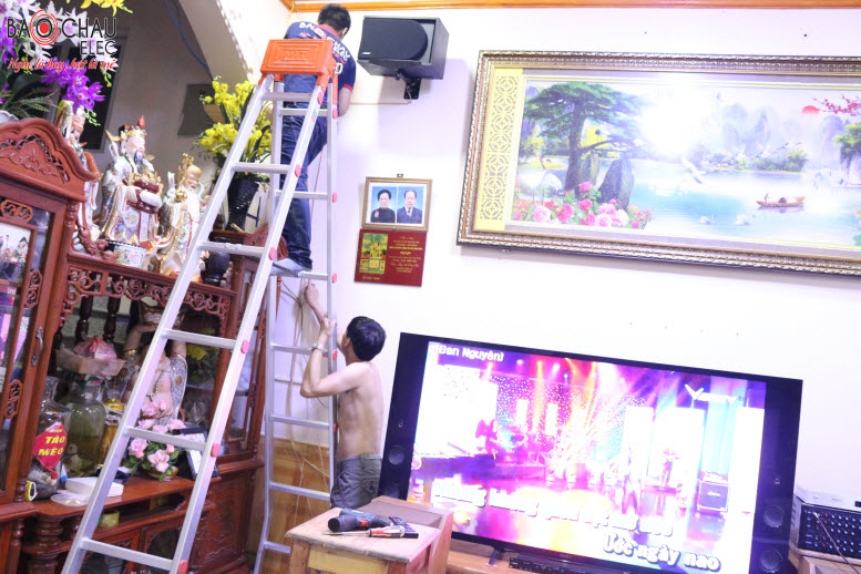 karaoke-gia-dinh-le-duc-tho-hinh-17
