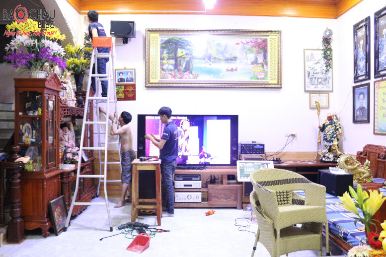 karaoke-gia-dinh-le-duc-tho-hinh-18