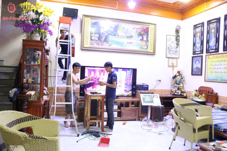 karaoke-gia-dinh-le-duc-tho-hinh-19