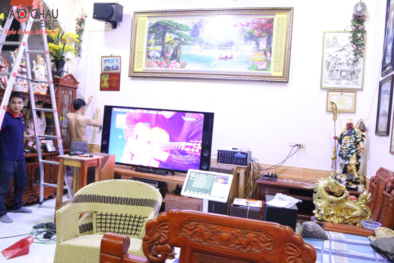 karaoke-gia-dinh-le-duc-tho-hinh-20