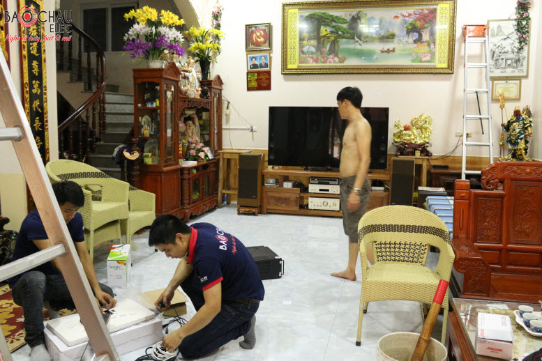 karaoke-gia-dinh-le-duc-tho-hinh-4